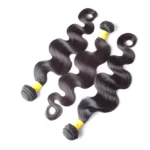 BRAZILIAN BODYWAVE