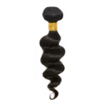 BRAZILIAN LOOSEWAVE