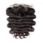 LOOSEWAVE FRONTAL
