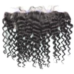 DEEPWAVE FRONTAL